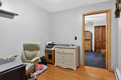 65 Bailey Road, New Hampton, NY 10958 - Photo 31