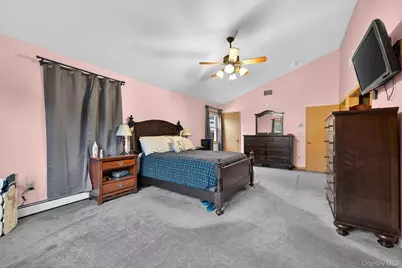 65 Bailey Road, New Hampton, NY 10958 - Photo 23