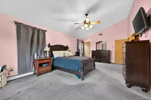 65 Bailey Rd, New Hampton, NY 10958 - Photo 23