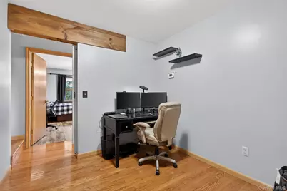 65 Bailey Road, New Hampton, NY 10958 - Photo 33