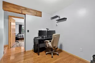 65 Bailey Rd, New Hampton, NY 10958 - Photo 33