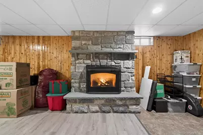 65 Bailey Road, New Hampton, NY 10958 - Photo 39