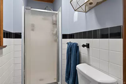 65 Bailey Road, New Hampton, NY 10958 - Photo 31