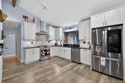 65 Bailey Road, New Hampton, NY 10958 - Photo 13