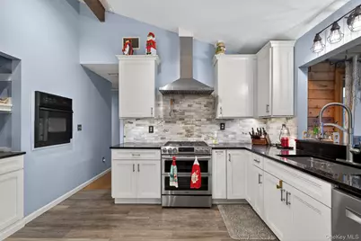 65 Bailey Road, New Hampton, NY 10958 - Photo 13