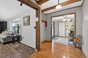 65 Bailey Rd, New Hampton, NY 10958 - Photo 5