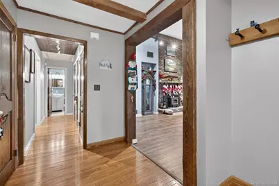 65 Bailey Road, New Hampton, NY 10958 - Photo 5