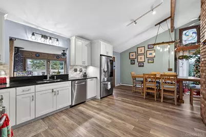 65 Bailey Road, New Hampton, NY 10958 - Photo 15