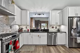 65 Bailey Rd, New Hampton, NY 10958 - Photo 15