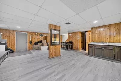 65 Bailey Road, New Hampton, NY 10958 - Photo 39