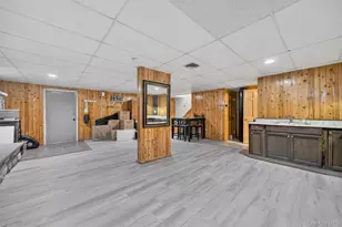 65 Bailey Rd, New Hampton, NY 10958 - Photo 39