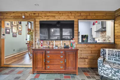 65 Bailey Road, New Hampton, NY 10958 - Photo 19