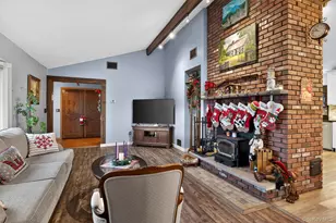 65 Bailey Rd, New Hampton, NY 10958 - Photo 7