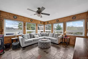 65 Bailey Rd, New Hampton, NY 10958 - Photo 17