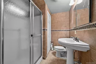 65 Bailey Rd, New Hampton, NY 10958 - Photo 41