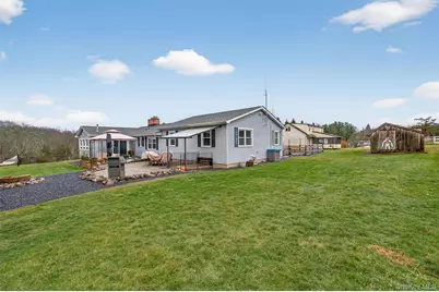 65 Bailey Road, New Hampton, NY 10958 - Photo 45