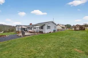 65 Bailey Rd, New Hampton, NY 10958 - Photo 45