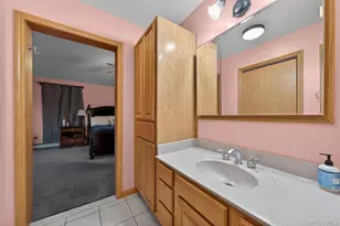 65 Bailey Rd, New Hampton, NY 10958 - Photo 25