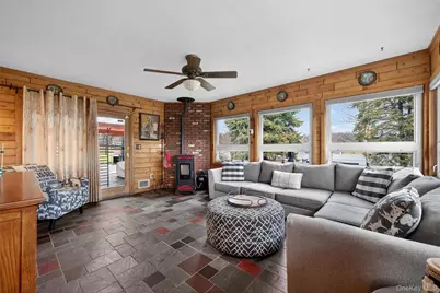 65 Bailey Road, New Hampton, NY 10958 - Photo 17