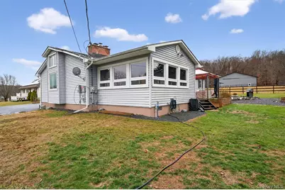 65 Bailey Road, New Hampton, NY 10958 - Photo 45