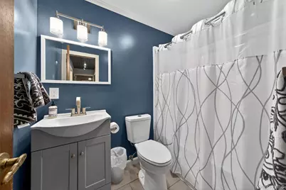 65 Bailey Road, New Hampton, NY 10958 - Photo 21