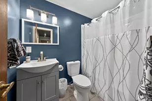 65 Bailey Rd, New Hampton, NY 10958 - Photo 21