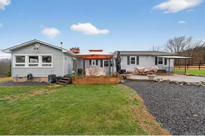 65 Bailey Road, New Hampton, NY 10958 - Photo 47