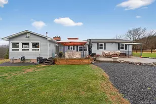 65 Bailey Rd, New Hampton, NY 10958 - Photo 47