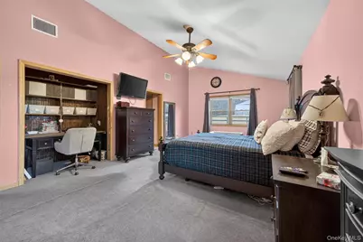 65 Bailey Road, New Hampton, NY 10958 - Photo 23