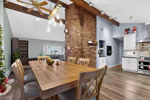 65 Bailey Rd, New Hampton, NY 10958 - Photo 11