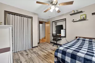 65 Bailey Rd, New Hampton, NY 10958 - Photo 29