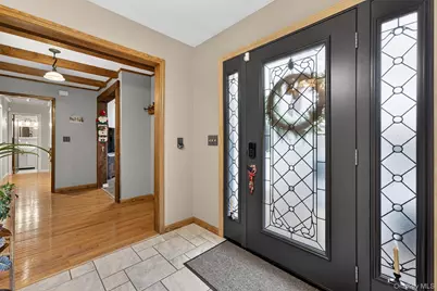 65 Bailey Road, New Hampton, NY 10958 - Photo 3