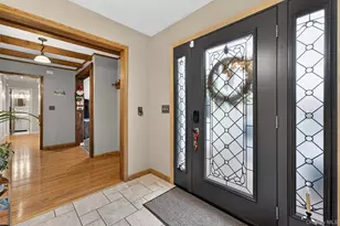 65 Bailey Rd, New Hampton, NY 10958 - Photo 3