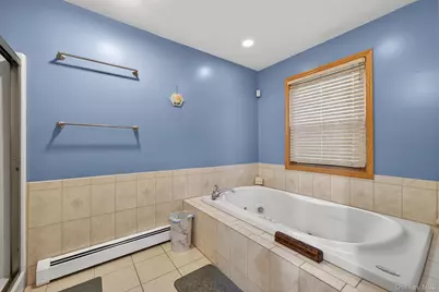 65 Bailey Road, New Hampton, NY 10958 - Photo 27