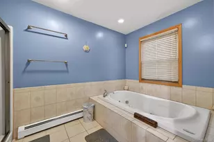 65 Bailey Rd, New Hampton, NY 10958 - Photo 27