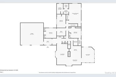 65 Bailey Road, New Hampton, NY 10958 - Photo 49