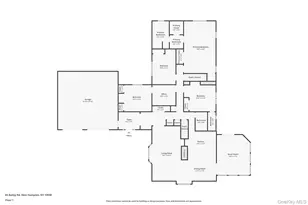 65 Bailey Rd, New Hampton, NY 10958 - Photo 49