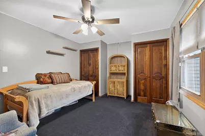 65 Bailey Road, New Hampton, NY 10958 - Photo 33