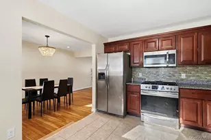 46 Falcon Dr, Hauppauge, NY 11788 - Photo 11