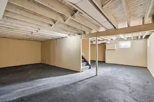 46 Falcon Dr, Hauppauge, NY 11788 - Photo 25