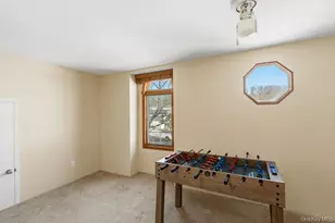 46 Falcon Dr, Hauppauge, NY 11788 - Photo 21