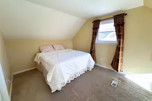 46 Falcon Dr, Hauppauge, NY 11788 - Photo 17