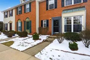 20 Yorkshire Terrace, Washingtonville, NY 10992 - Photo 3