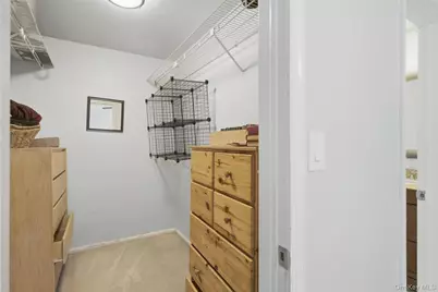 20 Yorkshire Terrace, Washingtonville, NY 10992 - Photo 19