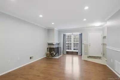 20 Yorkshire Terrace, Washingtonville, NY 10992 - Photo 7