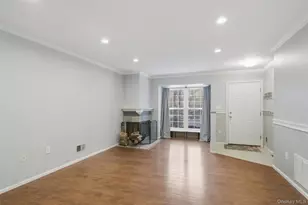 20 Yorkshire Terrace, Washingtonville, NY 10992 - Photo 7