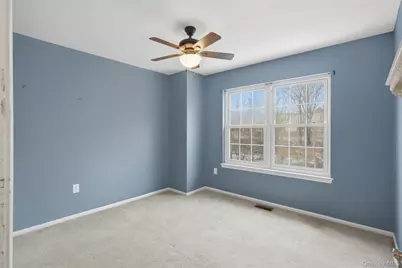 20 Yorkshire Terrace, Washingtonville, NY 10992 - Photo 15