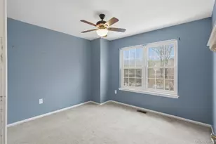 20 Yorkshire Terrace, Washingtonville, NY 10992 - Photo 15