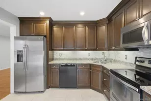 20 Yorkshire Terrace, Washingtonville, NY 10992 - Photo 9