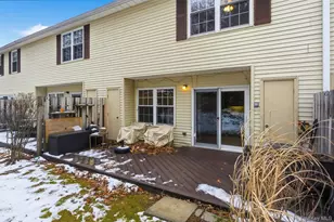 20 Yorkshire Terrace, Washingtonville, NY 10992 - Photo 23